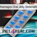 Kamagra Oral Jelly Sildenafil 22